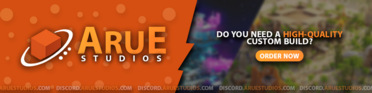 Arue Banner.png