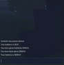1768632378304.png