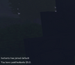 1768632473207.png
