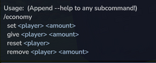 1768632495138.png