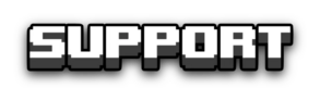 1768634733220.png