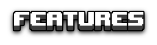 1768634748693.png