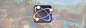 1768642340172.png