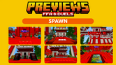 SPAWN.png