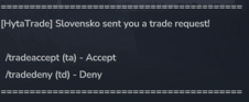 trade.png