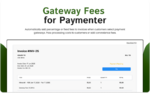 GatewayFee Thread 1.png