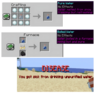 1000136031.png