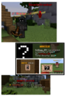 1000136037.png