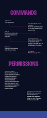 Infografía - ORB BEACON (2).png