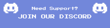 Need Support (3).png