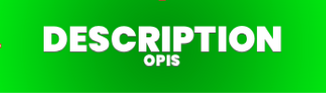 descripotiopn-auth.png