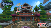 render 3.png