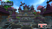 render 4.png