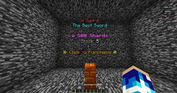 1768709395880.png