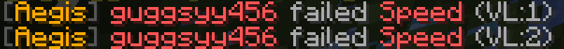 1768710582594.png