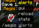 1768710611413.png