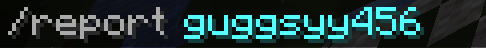 1768710639136.png