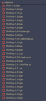 Screenshot 2026-01-18 at 12.49.27 PM.png