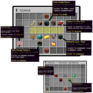 1000161977.png