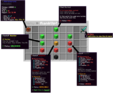 1000161887.png
