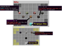 1000161910.png