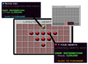 1000161867.png