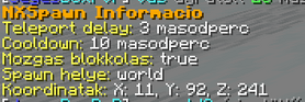 1768743704530.png