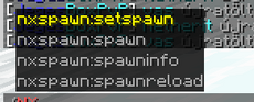 1768743709418.png
