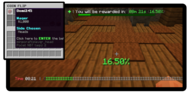 1000161985.png