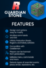 GuardianStone Features Banner.png