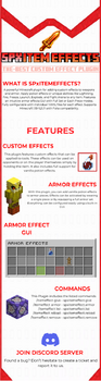SPxITEMEFFECTS -  (1).png