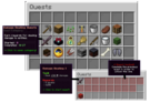 1000162035.png