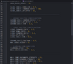 Advanced Dynamic Movment System Customization #2.png