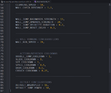 Advanced Dynamic Movment System Customization #3.png