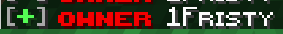 1768753551272.png