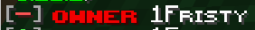 1768753561627.png
