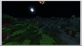 1000164603.gif