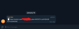 1768759013618.png