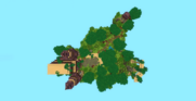 Capture d'écran 2026-01-18 124548.png