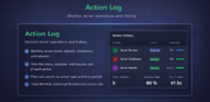 Action Log dashboard overview.png