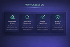 Why choose us_ Key features explained.png