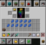 2026-01-04_02.21.30.png