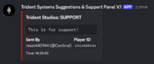 Screenshot 2026-01-19 at 2.39.53 PM.png