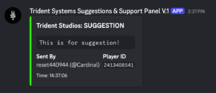 Screenshot 2026-01-19 at 2.37.22 PM.png