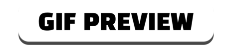 New Project - 2026-01-19T142702.356.png