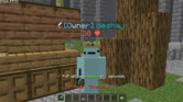2026-01-19 13-55-54.gif