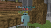 2026-01-19 13-56-12.gif