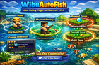 WibuAutoFish plugin for Minecraft.png