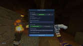 Hytale2026-01-17_15-38-19.png