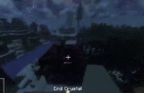 ezgif.com-video-to-gif-converter.gif